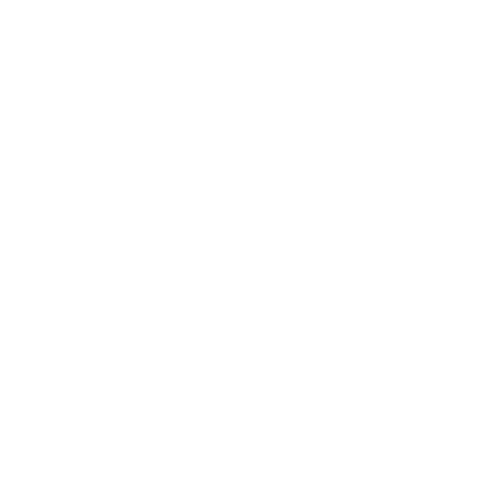 Pin by D.r Manoj on mm93 | Photography logos, Photo background editor,  Photoshop backgrounds backdrops